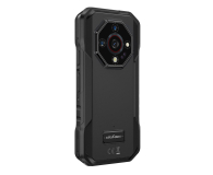 uleFone Armor X32 6/128GB zielony 90Hz - 1340656 - zdjęcie 5